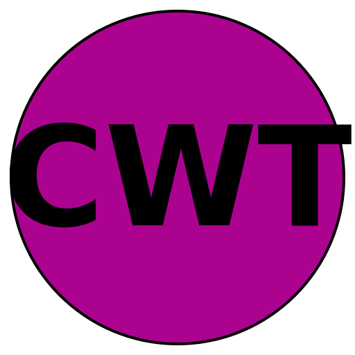ClearWay Travel