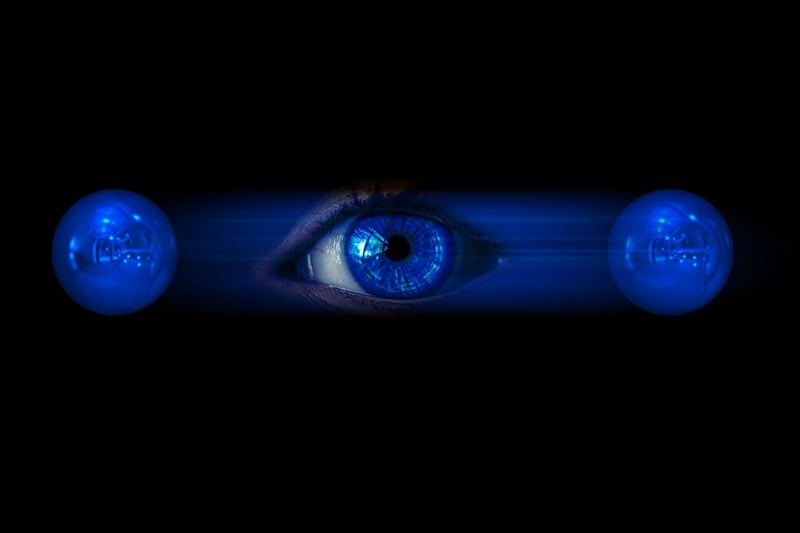 Quantum Computer